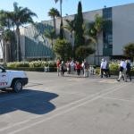 NightAtRaces_0023 (August 24, 2013)